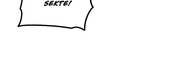Legend of Asura – The Venom Dragon (Poison Dragon) Chapter 52 Gambar 17