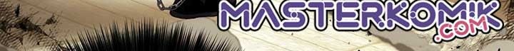Legend of Asura – The Venom Dragon (Poison Dragon) Chapter 52 Gambar 33