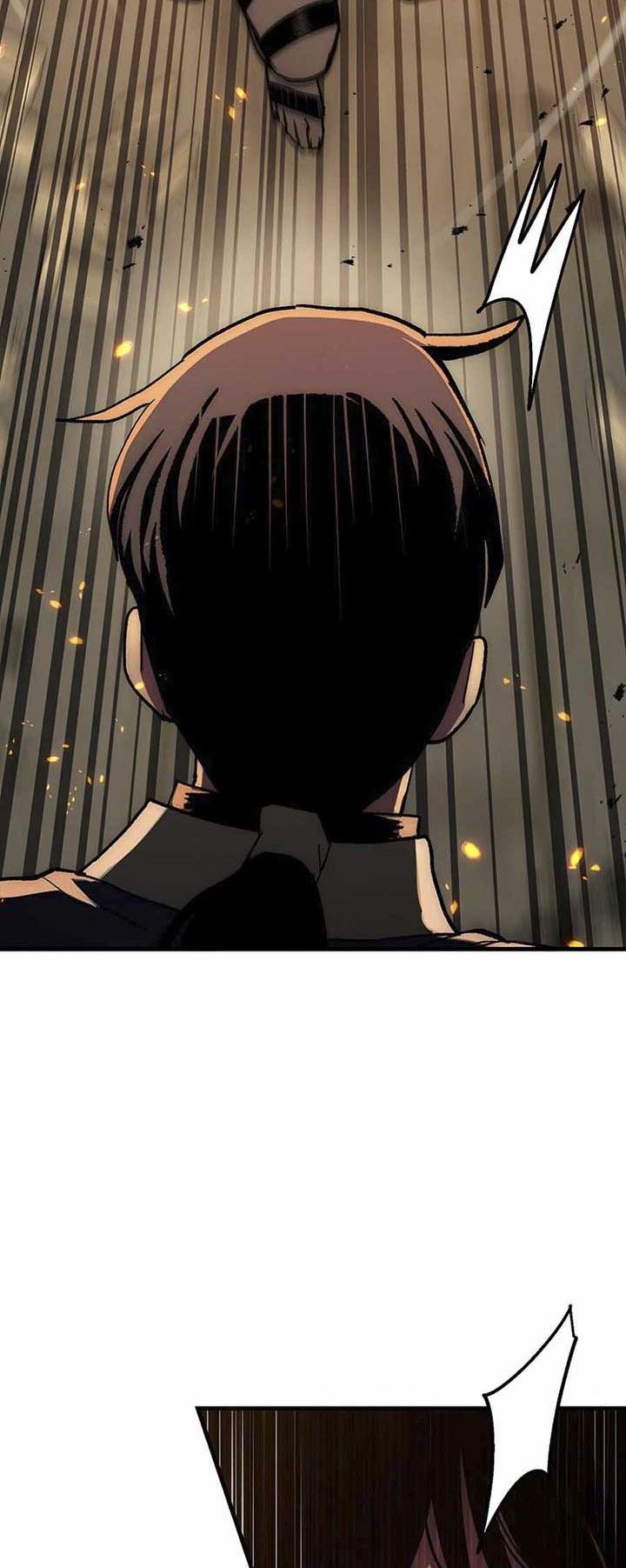 Legend of Asura – The Venom Dragon (Poison Dragon) Chapter 55 Gambar 8