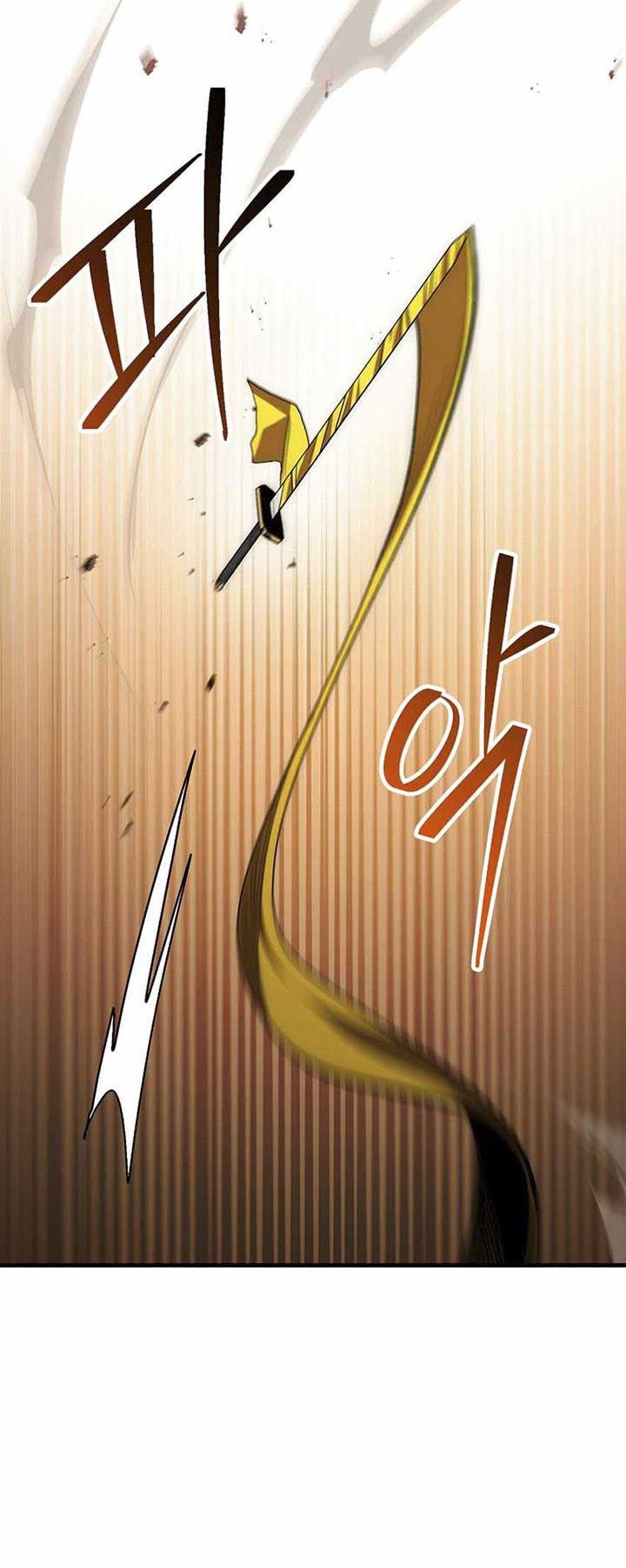 Legend of Asura – The Venom Dragon (Poison Dragon) Chapter 55 Gambar 15
