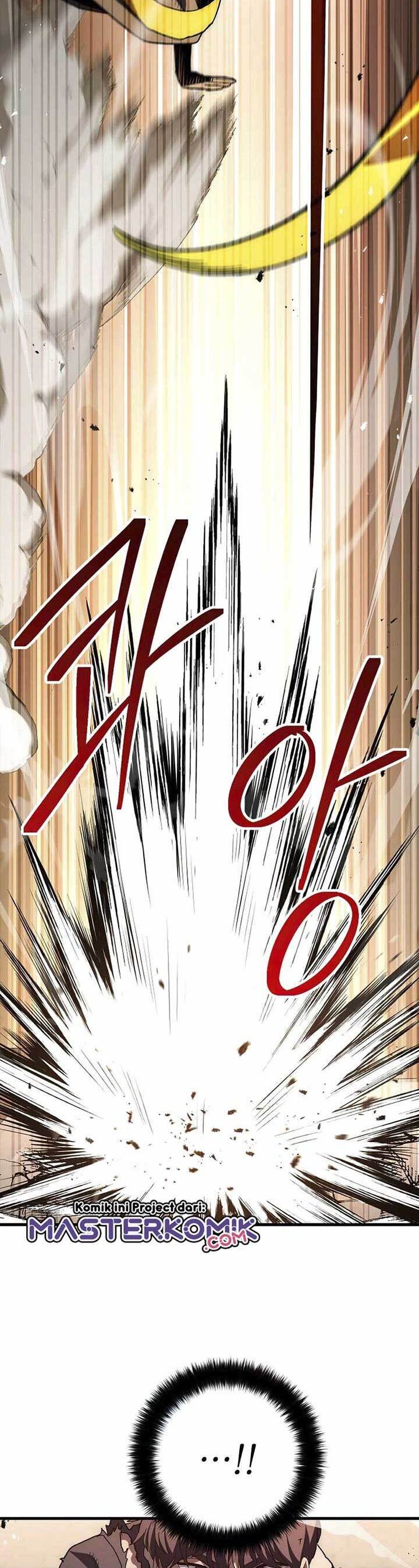 Legend of Asura – The Venom Dragon (Poison Dragon) Chapter 55 Gambar 20