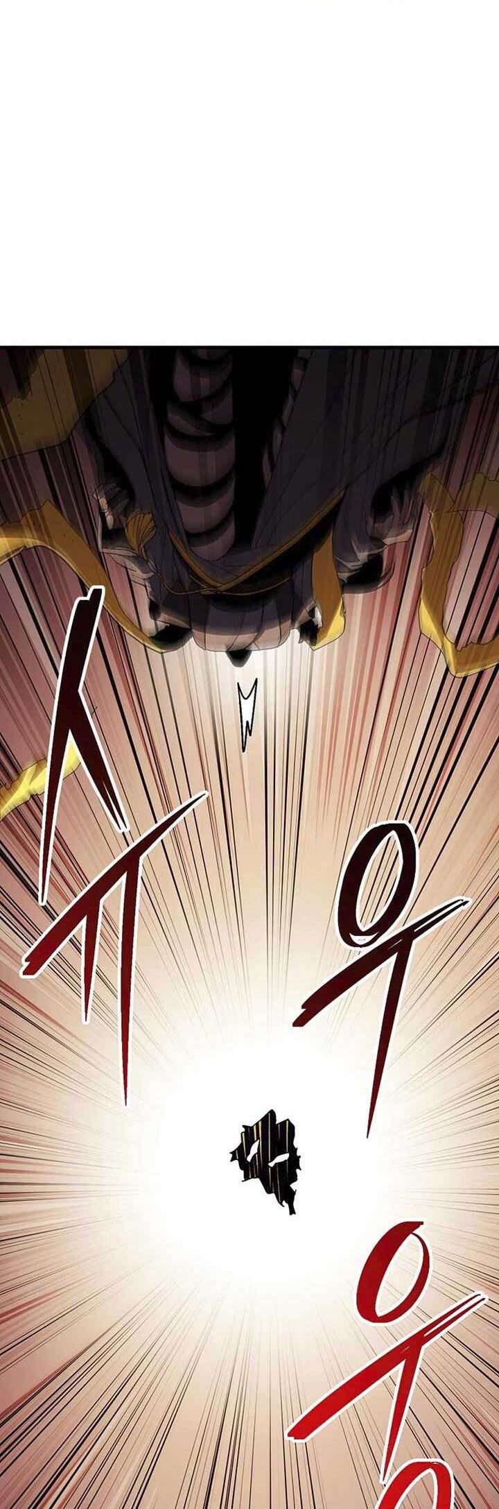 Legend of Asura – The Venom Dragon (Poison Dragon) Chapter 55 Gambar 53