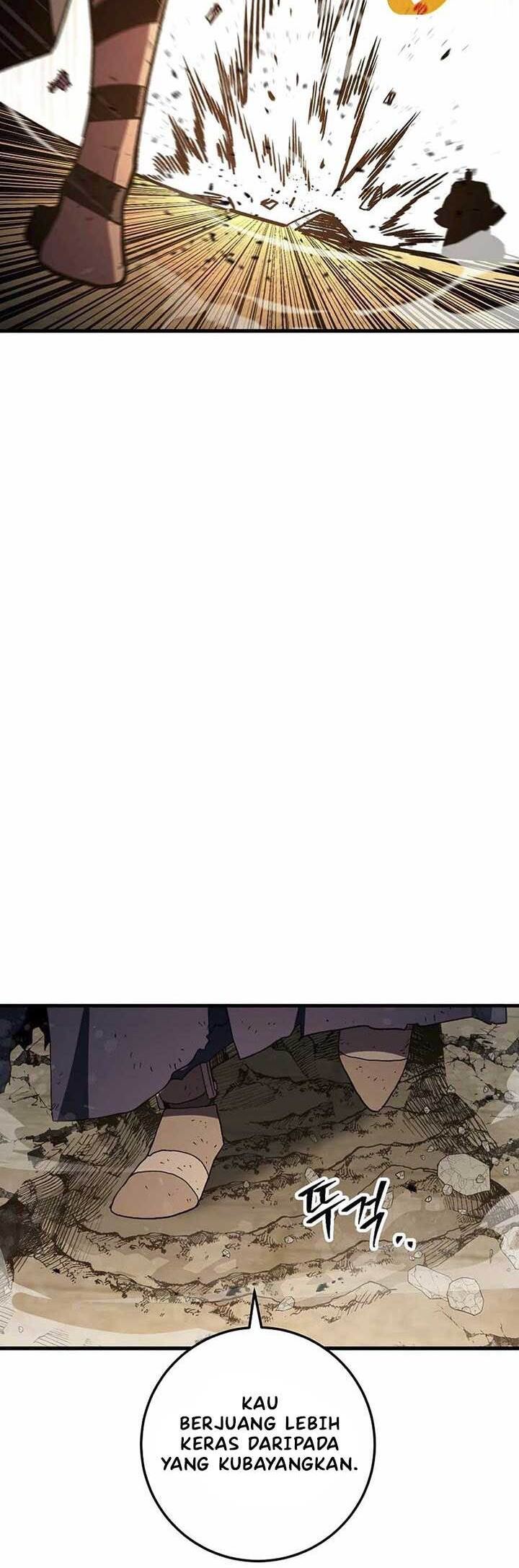 Legend of Asura – The Venom Dragon (Poison Dragon) Chapter 55 Gambar 55