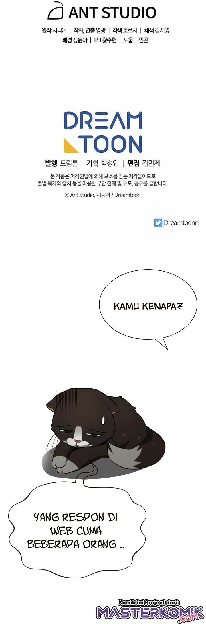 Legend of Asura – The Venom Dragon (Poison Dragon) Chapter 55 Gambar 58