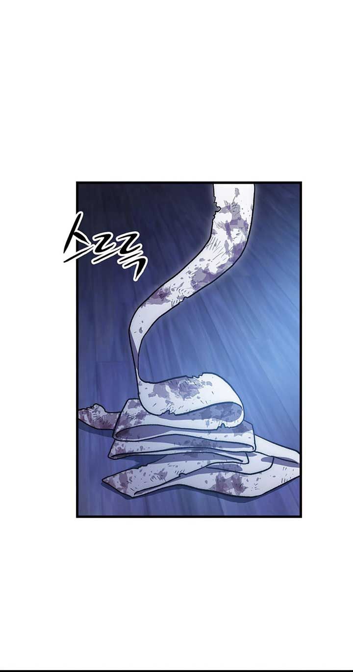 Legend of Asura – The Venom Dragon (Poison Dragon) Chapter 59 Gambar 19