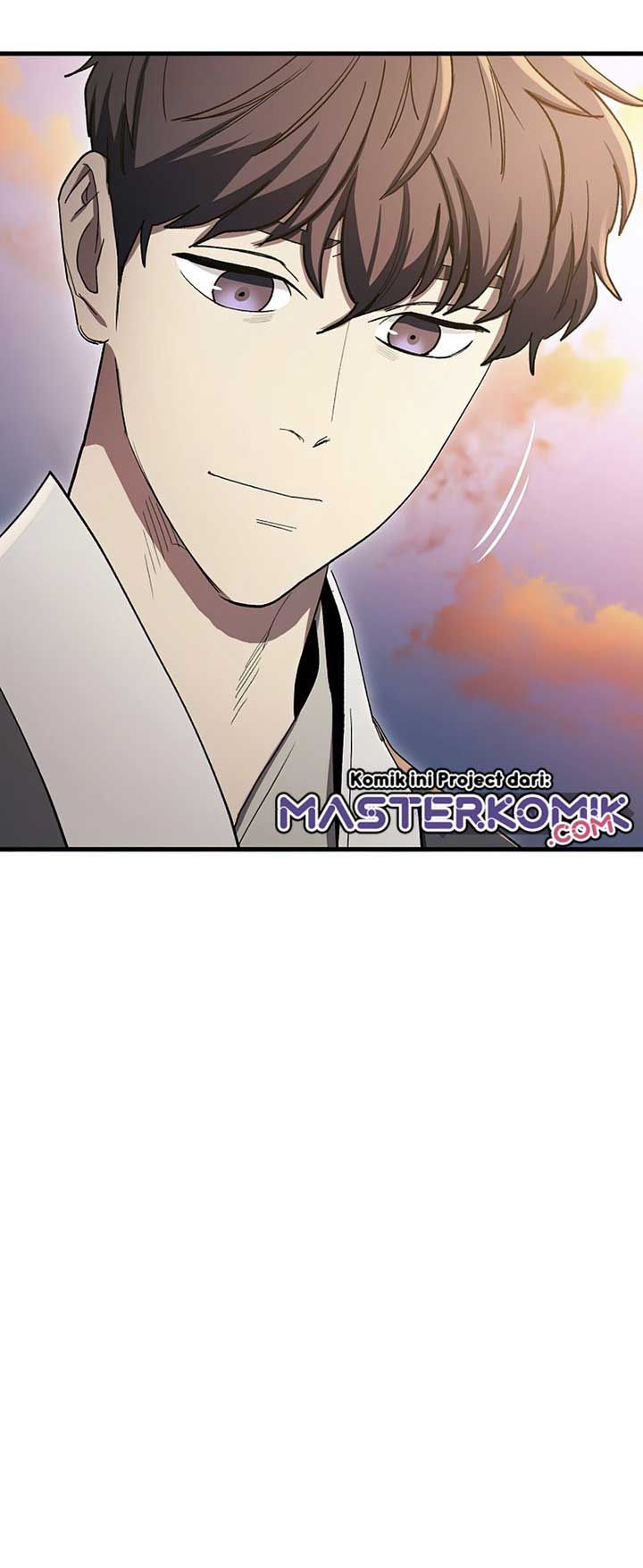 Legend of Asura – The Venom Dragon (Poison Dragon) Chapter 59 Gambar 49