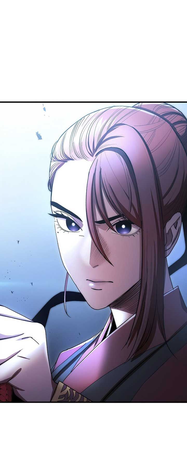 Legend of Asura – The Venom Dragon (Poison Dragon) Chapter 59 Gambar 55
