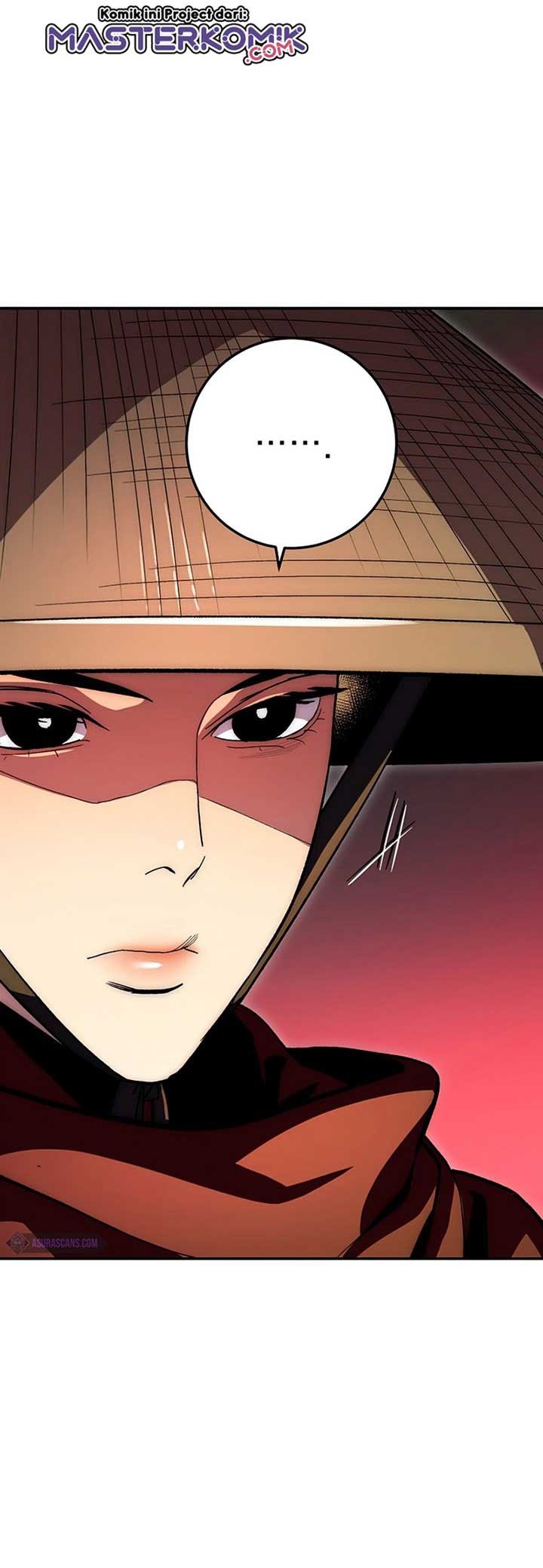 Legend of Asura – The Venom Dragon (Poison Dragon) Chapter 67 Gambar 13