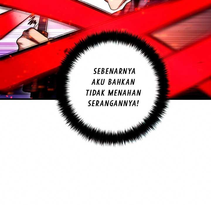 Legend of Asura – The Venom Dragon (Poison Dragon) Chapter 71 Gambar 29