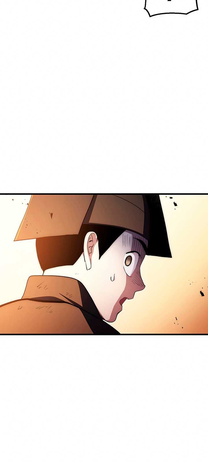 Legend of Asura – The Venom Dragon (Poison Dragon) Chapter 71 Gambar 39