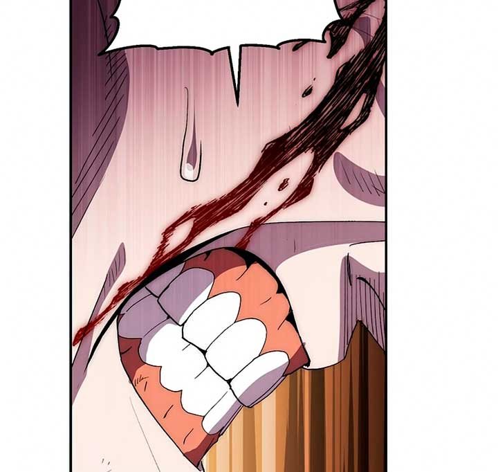 Legend of Asura – The Venom Dragon (Poison Dragon) Chapter 73 Gambar 50