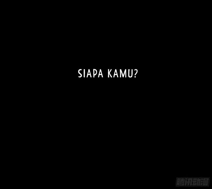 Legend of Star General Chapter 04 Gambar 52