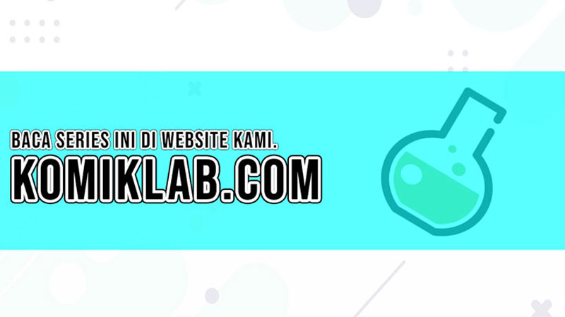 Legend of Star General Chapter 76 Gambar 2