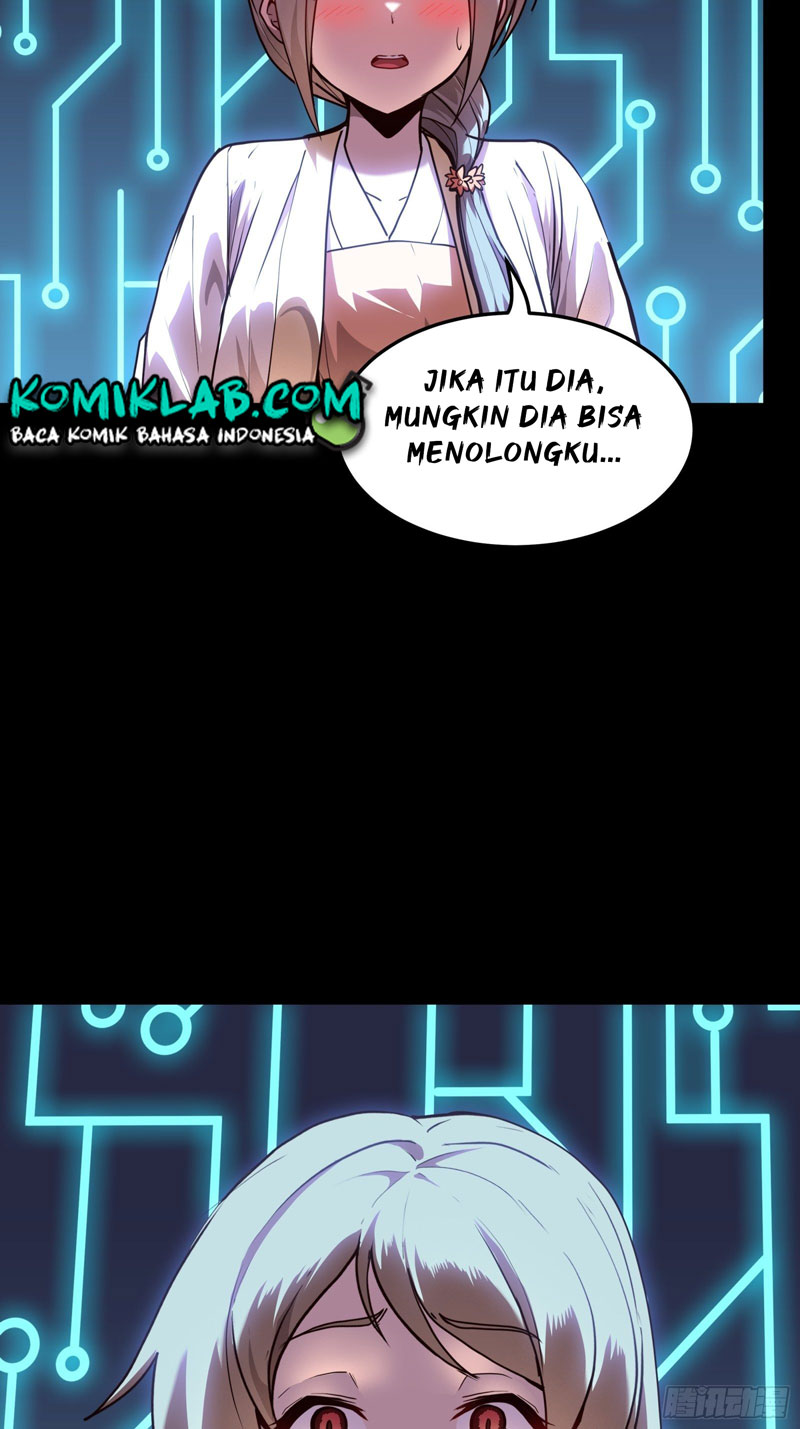 Legend of Star General Chapter 76 Gambar 40