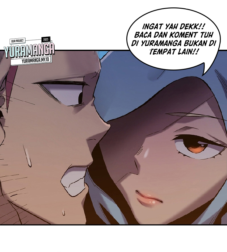 Legend of Star General Chapter 152 Gambar 35