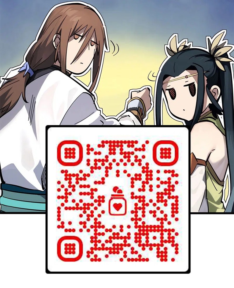 Legend of Star General Chapter 292 Gambar 24