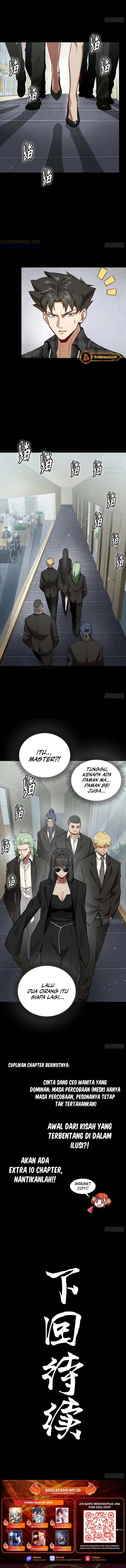 Legend of Star General Chapter 312 Gambar 13