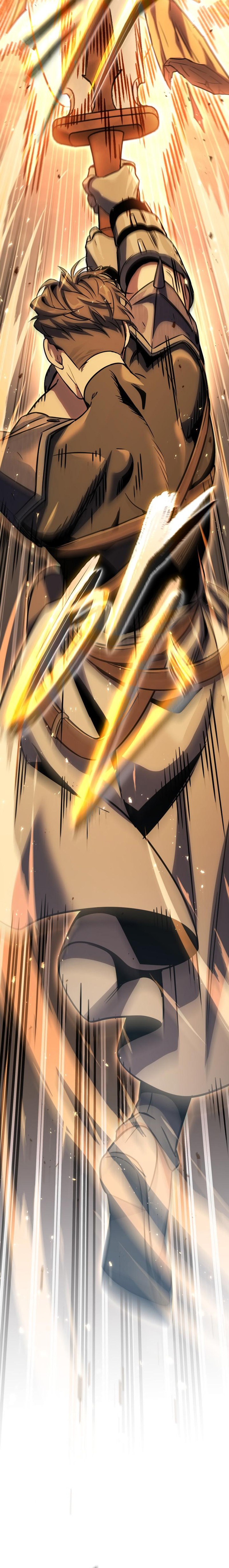 Legendary Blacksmith’s Vengeance Chapter 58 Gambar 7