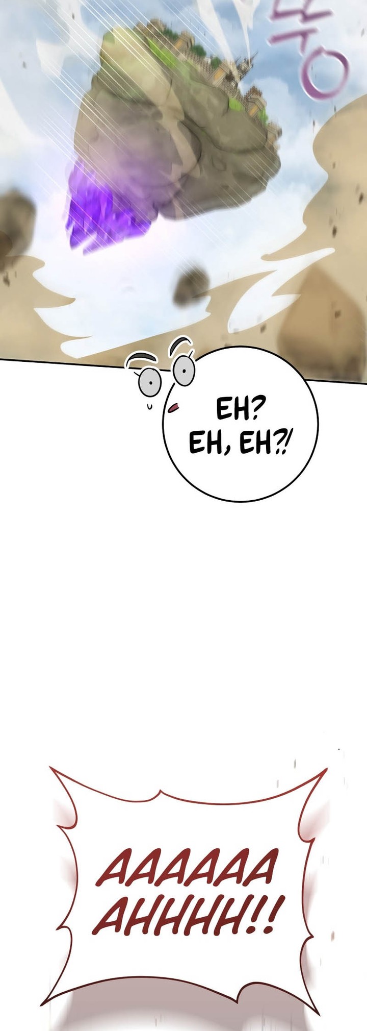 Legendary Blacksmith’s Vengeance Chapter 63 Gambar 6