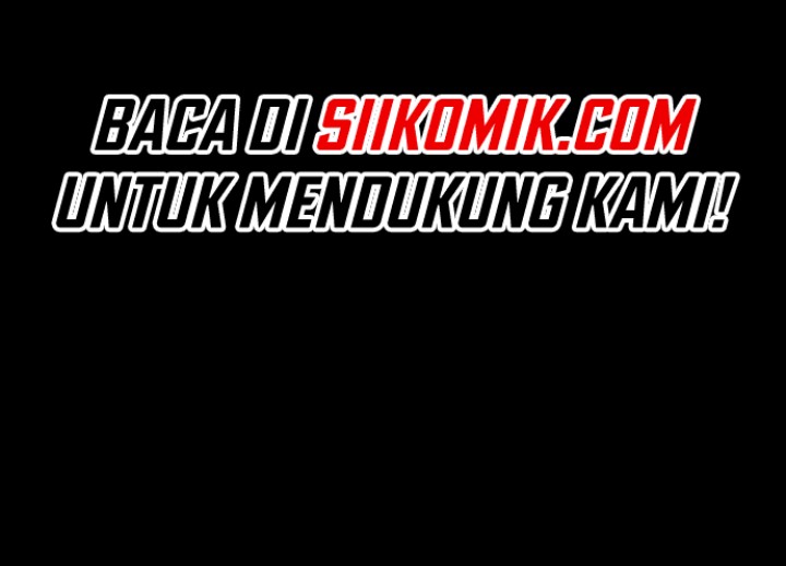Legendary Car-Hailing System Chapter 99 Gambar 2