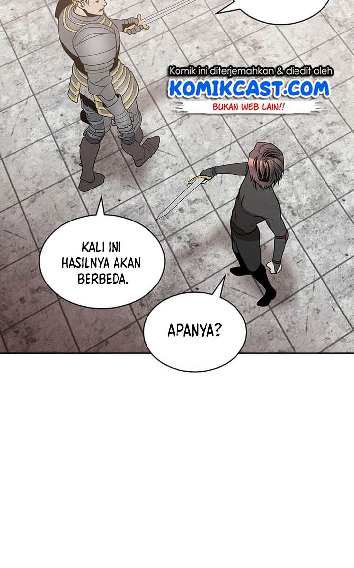 Legendary Youngest Son of the Marquis House Chapter 13 Gambar 22