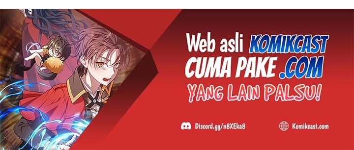 Legendary Youngest Son of the Marquis House Chapter 16 Gambar 22