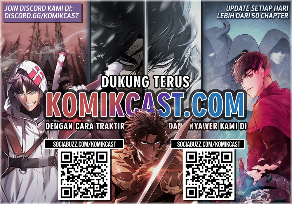 Legendary Youngest Son of the Marquis House Chapter 19 Gambar 25
