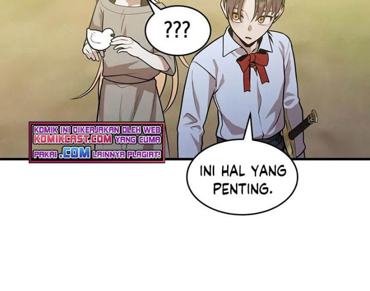 Legendary Youngest Son of the Marquis House Chapter 32 Gambar 18