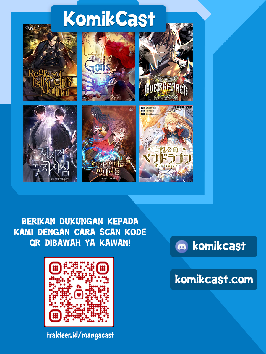Legendary Youngest Son of the Marquis House Chapter 32 Gambar 26