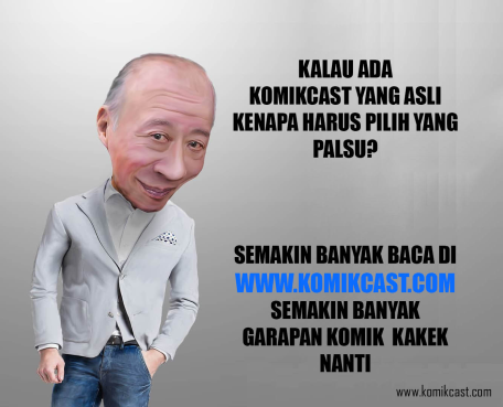 Legendary Youngest Son of the Marquis House Chapter 32 Gambar 27