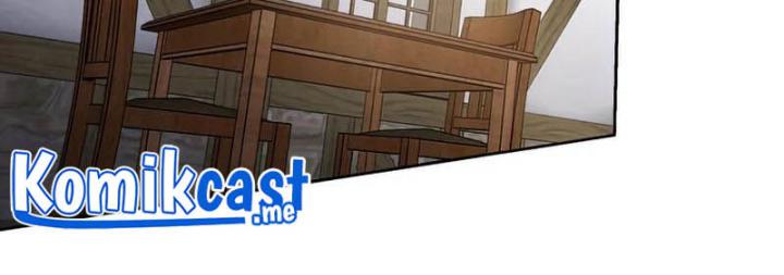 Legendary Youngest Son of the Marquis House Chapter 33 Gambar 5