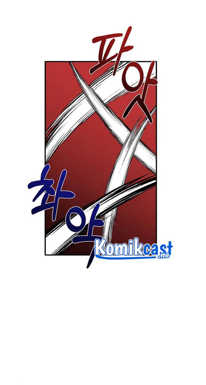 Legendary Youngest Son of the Marquis House Chapter 35 Gambar 5