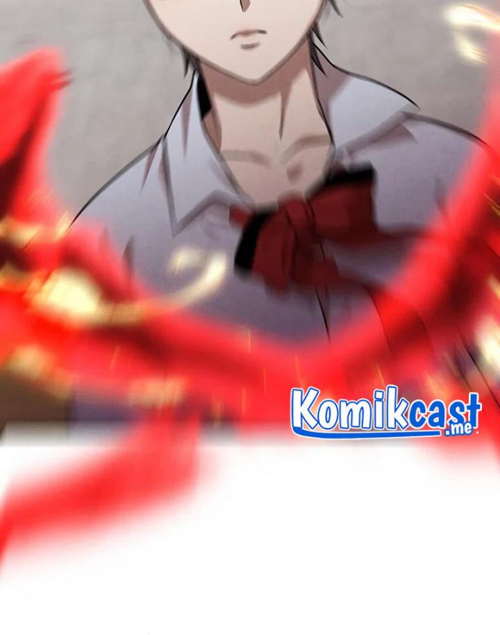 Legendary Youngest Son of the Marquis House Chapter 35 Gambar 9