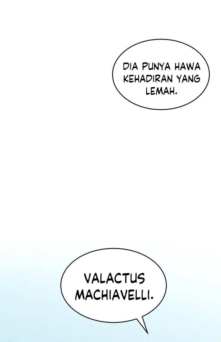 Legendary Youngest Son of the Marquis House Chapter 35 Gambar 13