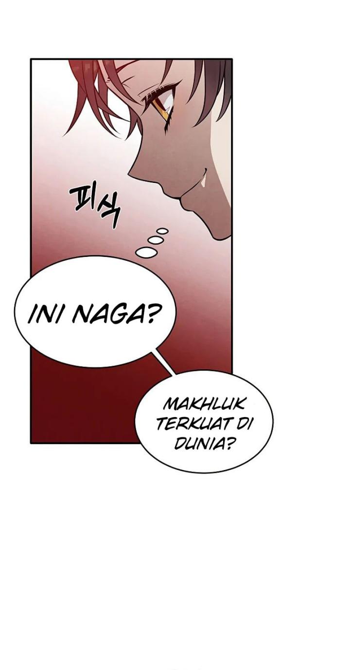 Legendary Youngest Son of the Marquis House Chapter 35 Gambar 17