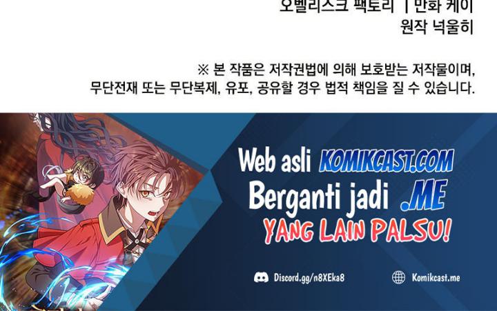 Legendary Youngest Son of the Marquis House Chapter 35 Gambar 28