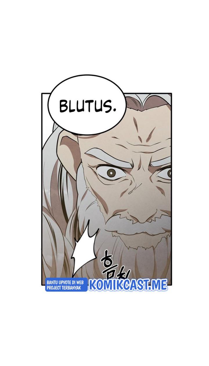 Legendary Youngest Son of the Marquis House Chapter 44 Gambar 13