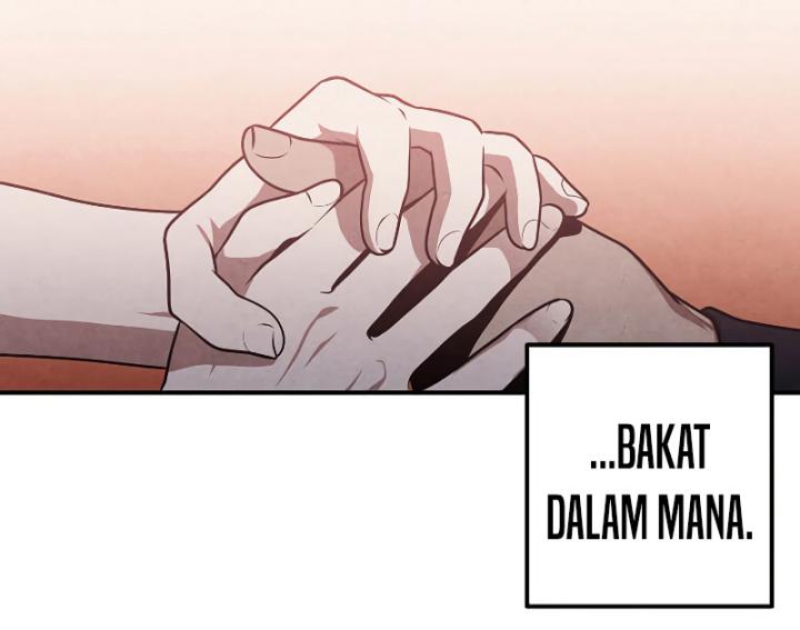 Legendary Youngest Son of the Marquis House Chapter 52 Gambar 13