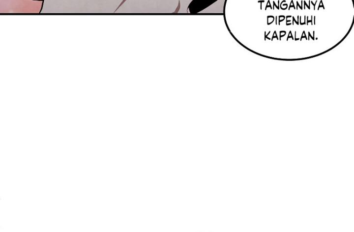 Legendary Youngest Son of the Marquis House Chapter 52 Gambar 17