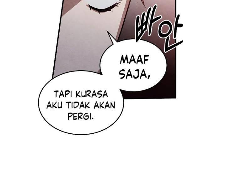 Legendary Youngest Son of the Marquis House Chapter 52 Gambar 24