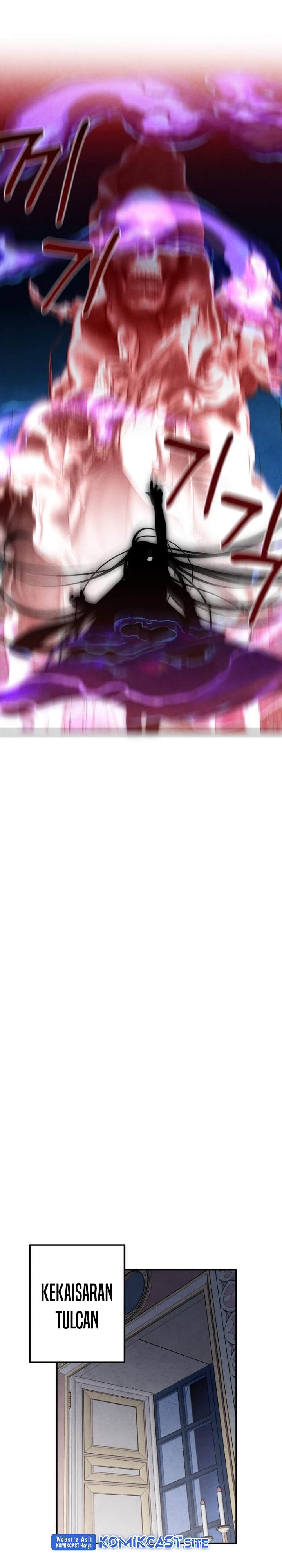 Legendary Youngest Son of the Marquis House Chapter 59 Gambar 18