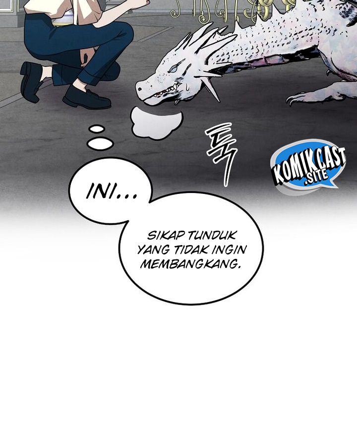 Legendary Youngest Son of the Marquis House Chapter 68 Gambar 5