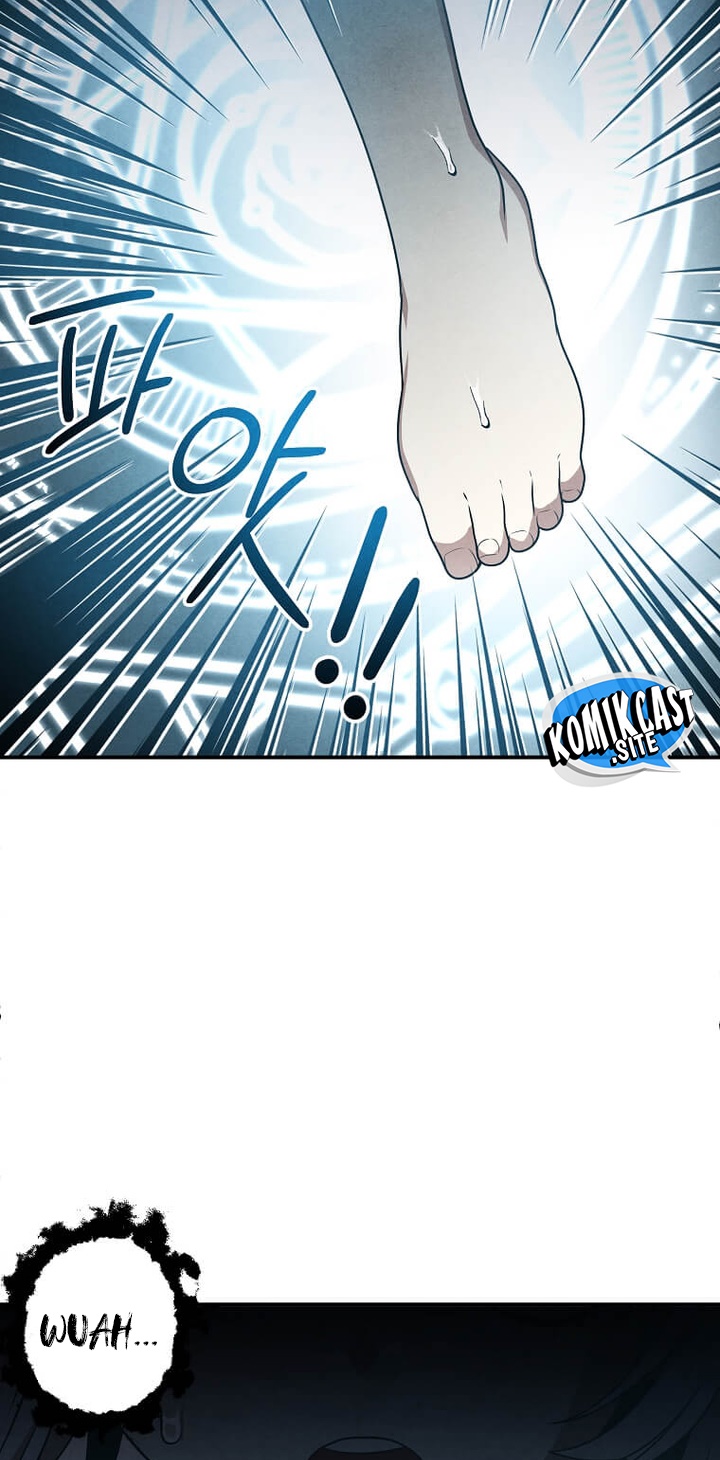 Legendary Youngest Son of the Marquis House Chapter 68 Gambar 13