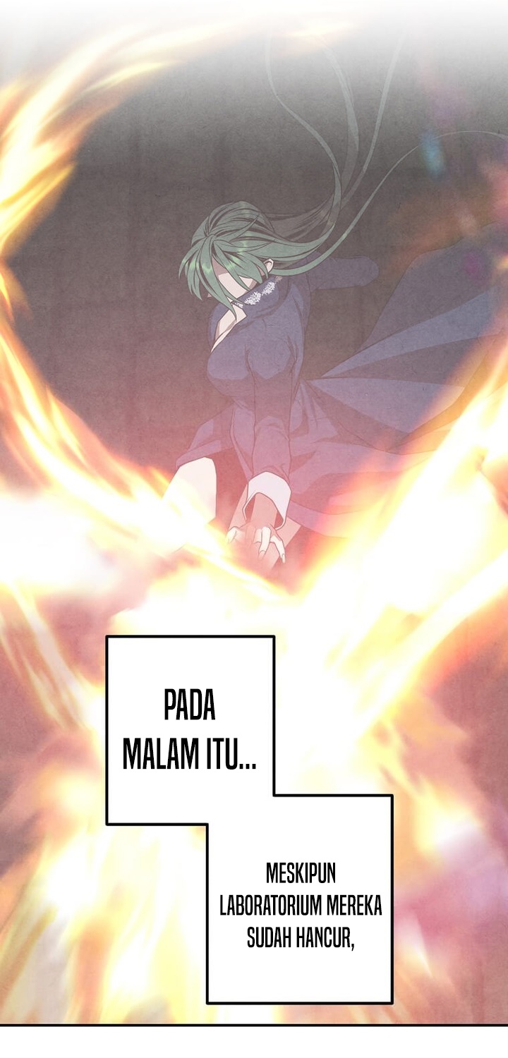 Legendary Youngest Son of the Marquis House Chapter 68 Gambar 25