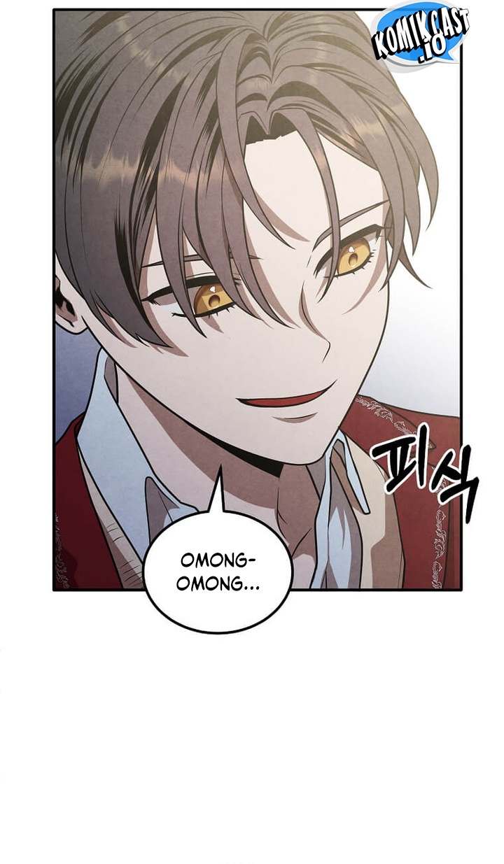 Legendary Youngest Son of the Marquis House Chapter 78 Gambar 17