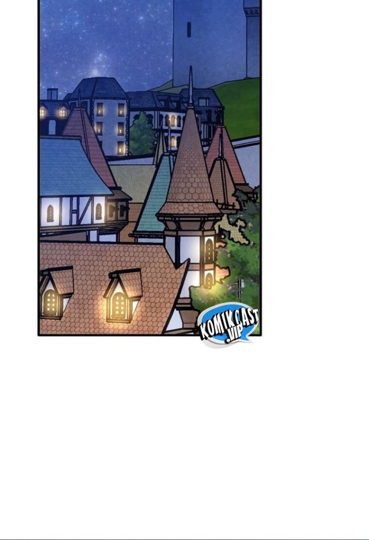 Legendary Youngest Son of the Marquis House Chapter 84 Gambar 10