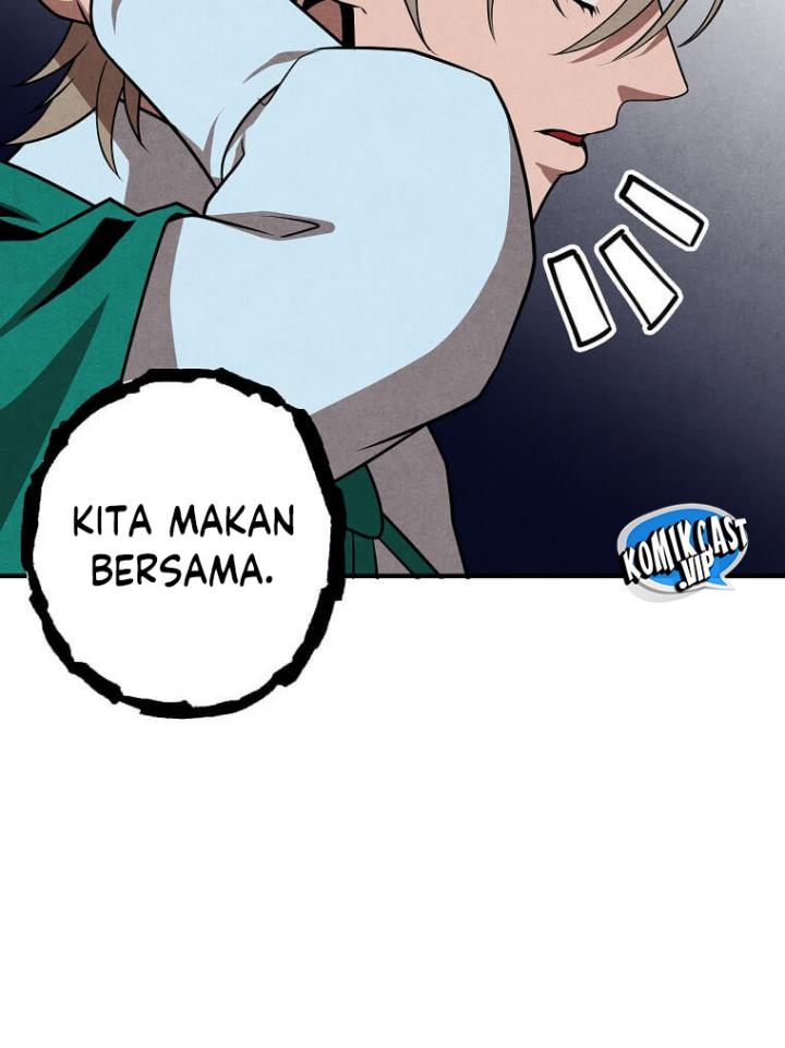 Legendary Youngest Son of the Marquis House Chapter 84 Gambar 25