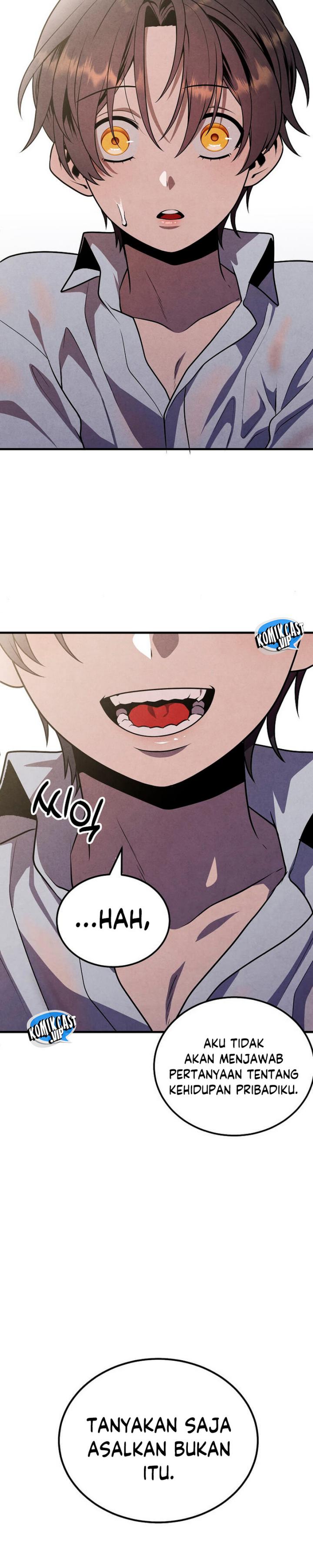 Legendary Youngest Son of the Marquis House Chapter 86 Gambar 27