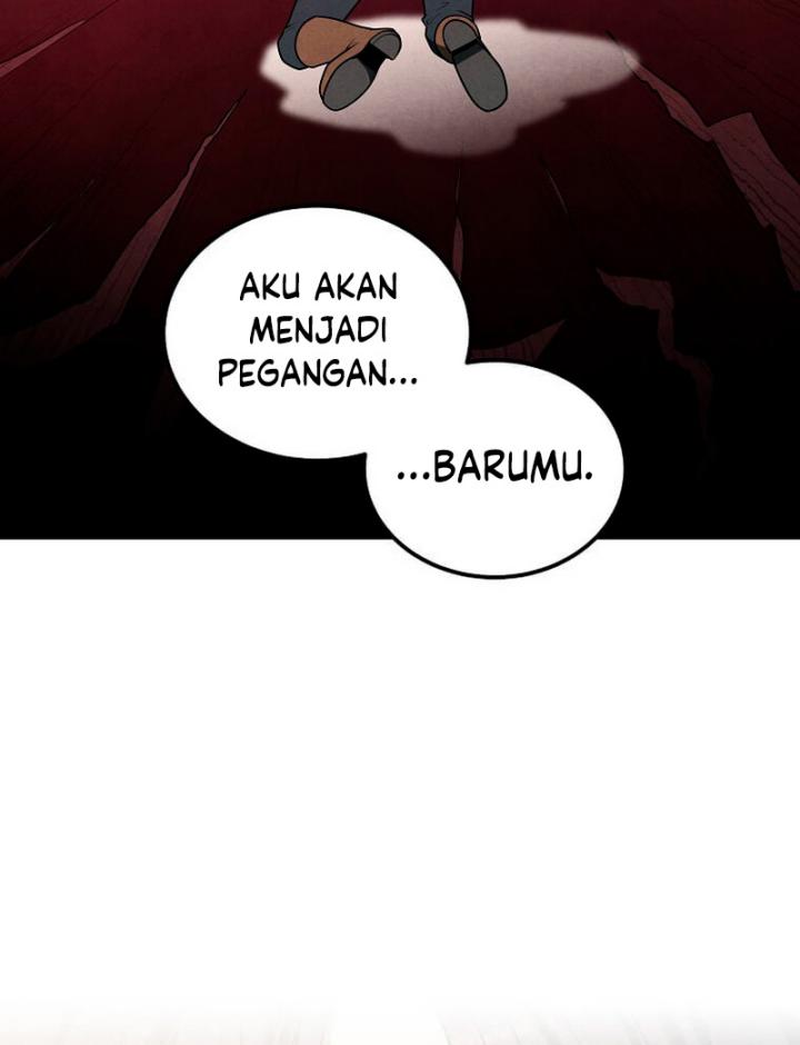 Legendary Youngest Son of the Marquis House Chapter 87 Gambar 19