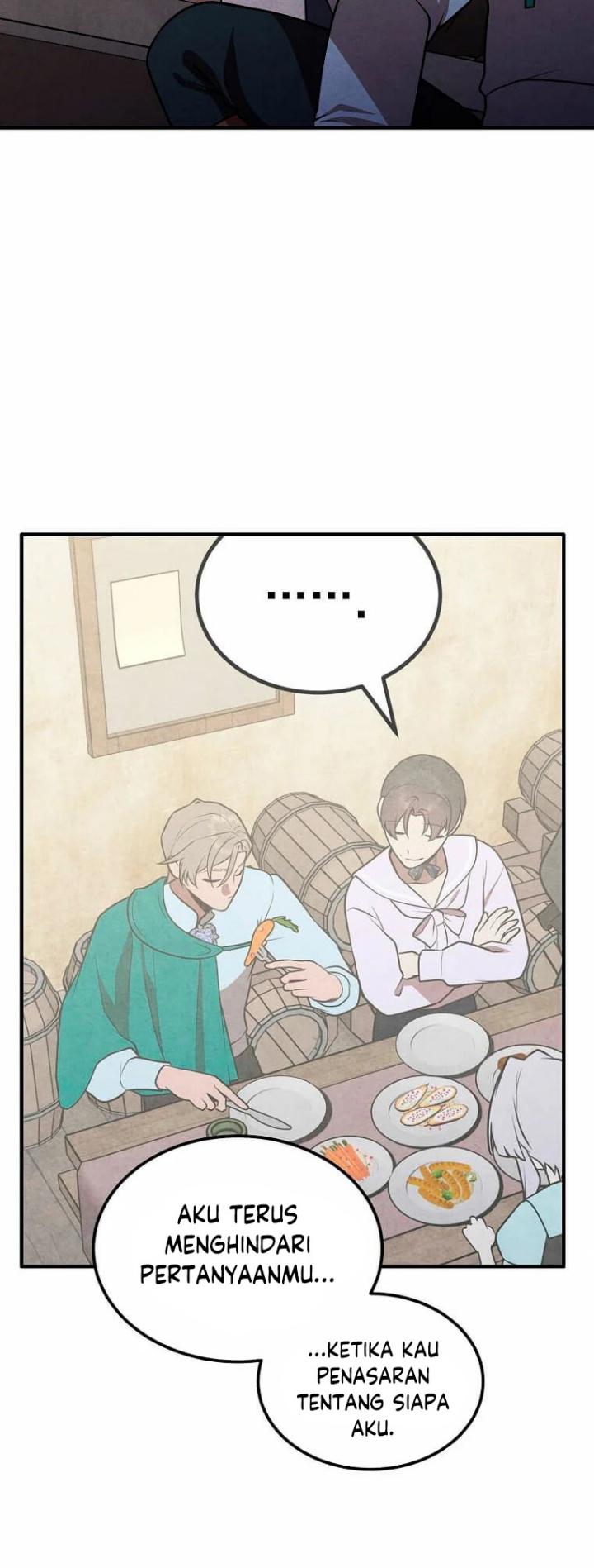 Legendary Youngest Son of the Marquis House Chapter 91 Gambar 16